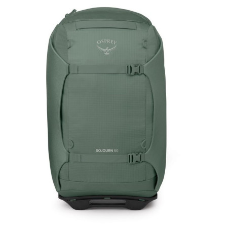 Reisetasche auf Rädern Osprey Sojourn 60