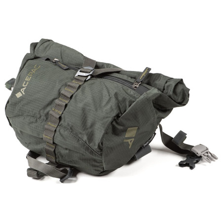 Lenkertasche Acepac Bar bag MKIII