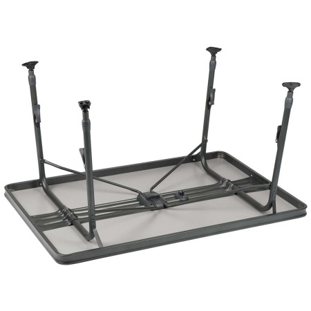 Campingtisch Crespo Table AP/247-M-89
