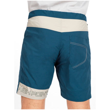 Herrenshorts High Point Marco Shorts