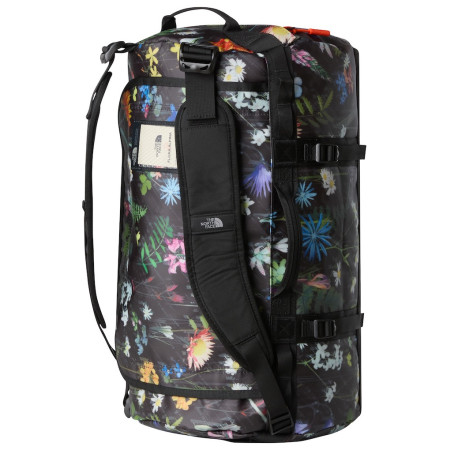 Reisetasche The North Face Base Camp Duffel - S