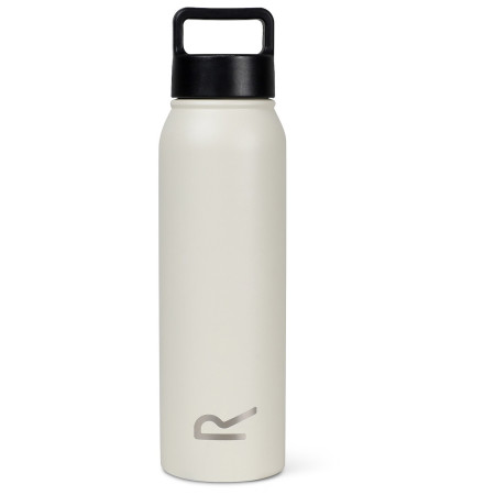 Thermokanne Regatta Thermulate Insulated Bottle 0.6L