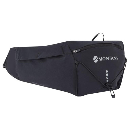Hüfttasche Montane Gecko Wp1+
