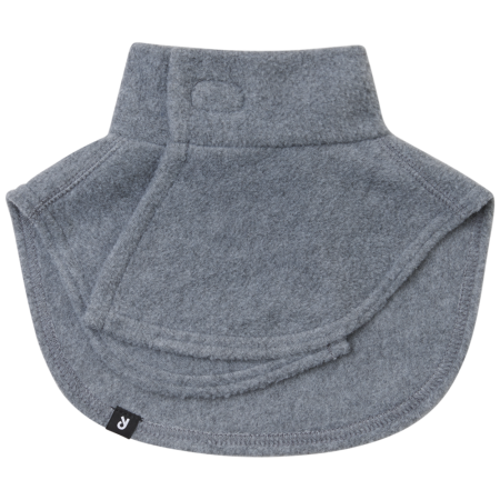 Kinder-Halswärmer Reima Legenda