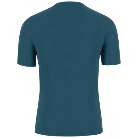 Herren-T-Shirt Karpos Loma Evo T-Shirt