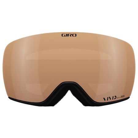 Skibrille Giro Article II