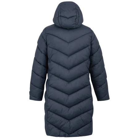 Damen-Wintermantel Regatta Andia II