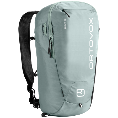 Rucksack Ortovox Trace 20