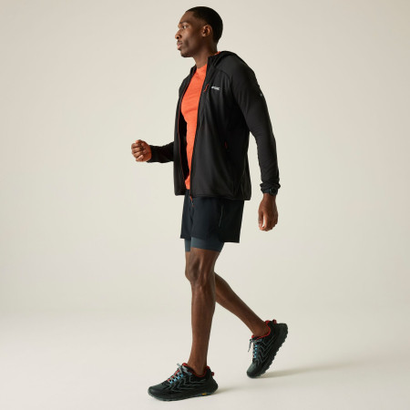 Herren-Sweatshirt Regatta Kadley Midlayer