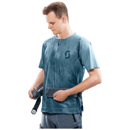 Hüfttasche Deuter Pulse Pro 5