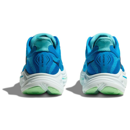 Herrenschuhe Hoka M Clifton 10