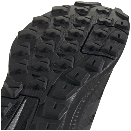 Damenschuhe Adidas Terrex Anylander W