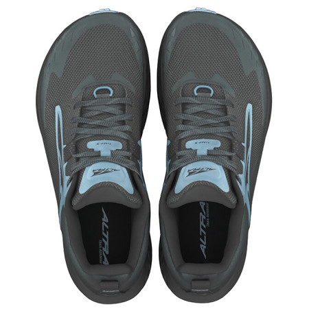 Damen Laufschuhe Altra W Timp 5