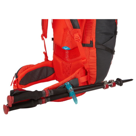 Rucksack Thule AllTrail 45L Men's