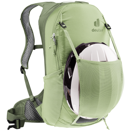 Rucksack Deuter Race Air 10