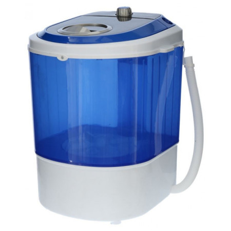 Waschmaschine Mestic MW-100