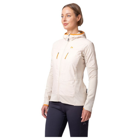 Damen-Sweatshirt Hannah Nino Pro