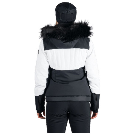 Damen Skijacke Northfinder Tayler