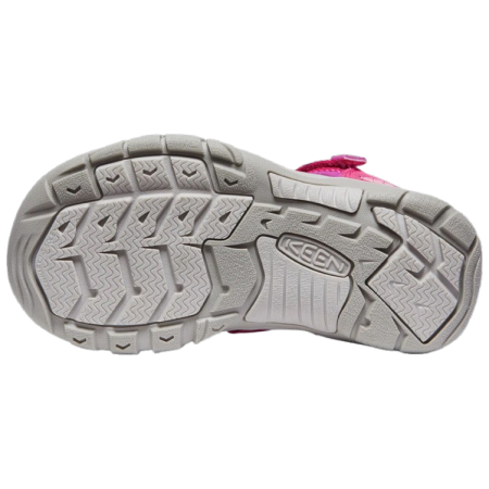 Kindersandalen Keen Newport H2 K