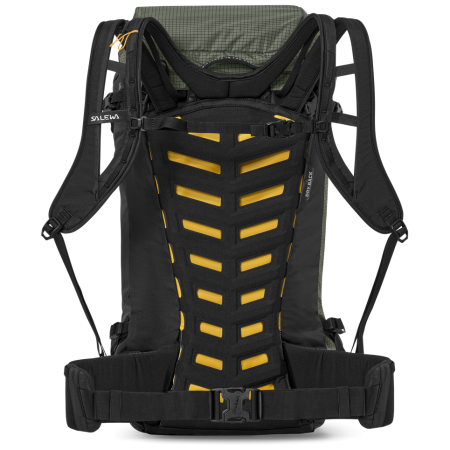 Rucksack Salewa Ortles Guide 2 38L