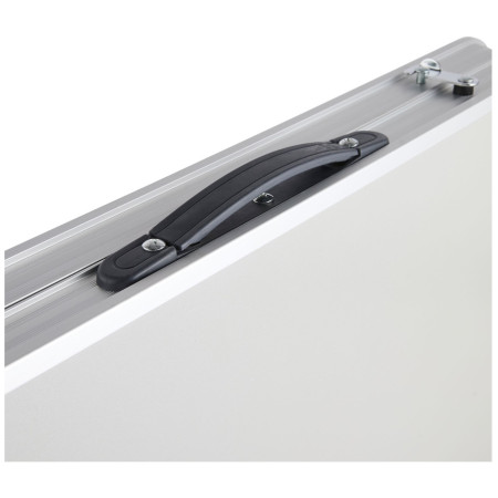 Campingtisch Regatta Matano Large Table