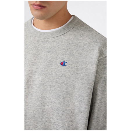 Herren-Sweatshirt Champion Crewneck Sweatshirt M Modern Heritage