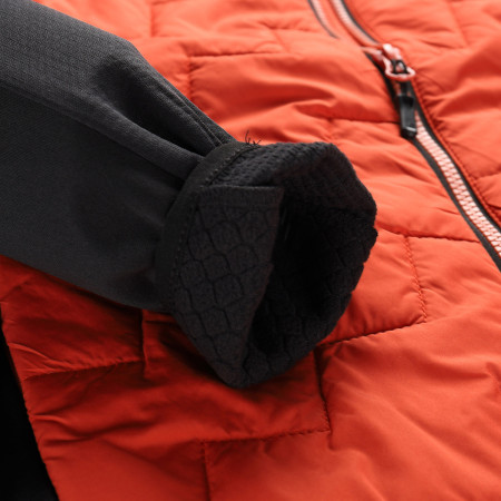 Herren-Sweatshirt Alpine Pro Jorw