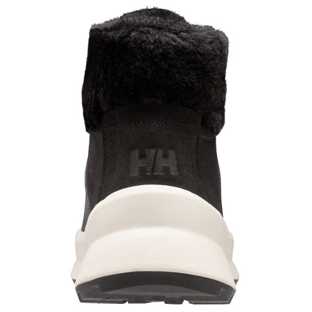 Damen Winterschuhe mit Fell Helly Hansen W Marcellina