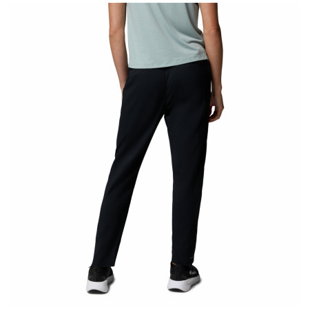 Damenhose Columbia Cedar Crest™ Pant