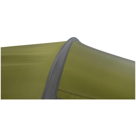 Ultraleichtes Zelt Robens Challenger 3XE