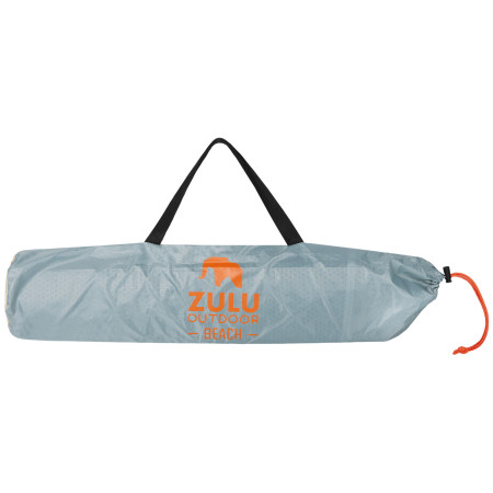 Strandzelt Zulu Beach