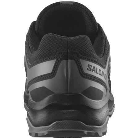 Wanderschuhe Salomon Extegra