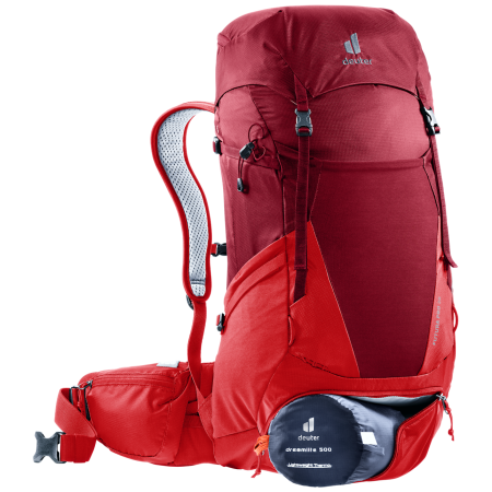 Rucksack Deuter Futura Pro 36