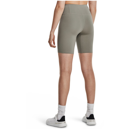 Damenshorts Under Armour Motion Bike Short