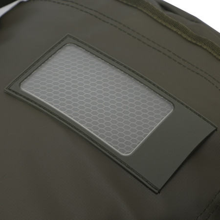 Reisetasche Warg Transit Duffel 35l