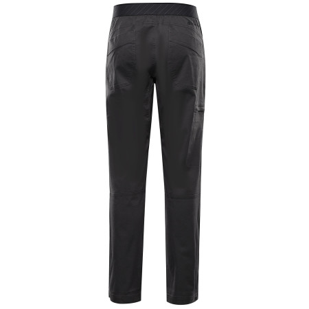 Herrenhose Alpine Pro Zamen