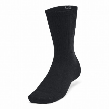 Socken-Set Under Armour Essential 6Pk Crew