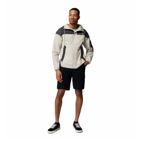 Herren Windjacke Columbia Challenger™ II Windbreaker