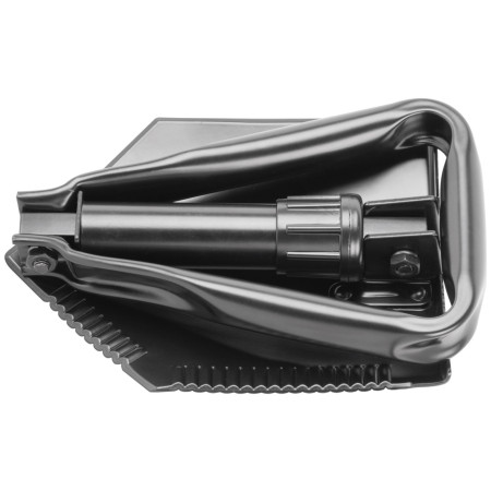 Schaufel Brunner Trifold