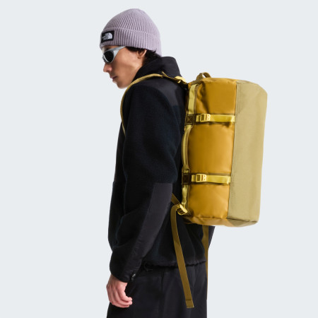 Reisetasche The North Face Base Camp Duffel - Xs