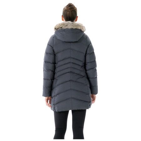 Damen-Wintermantel Marmot Wm's Montreal Coat