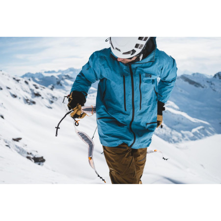 Klettergurt Petzl Fly