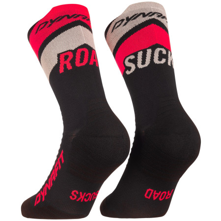 Socken Dynafit Ultra Crew Sk