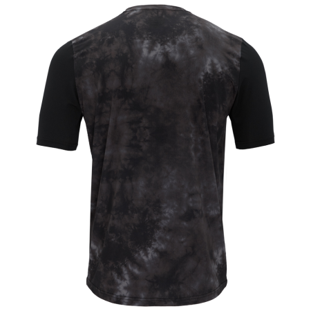 Herren Radtrikot Silvini Aldeno