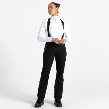 Damenhose Dare 2b Effused II