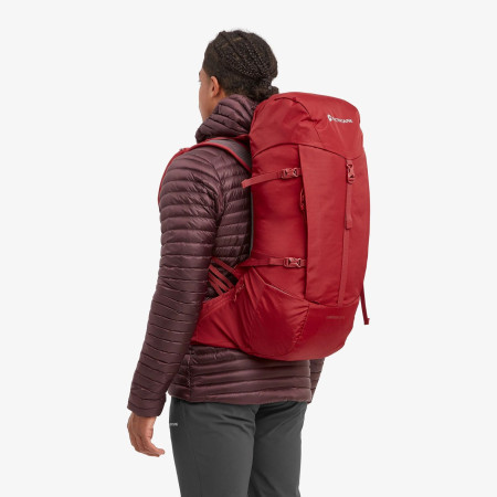 Rucksack Montane Trailblazer Xt 35