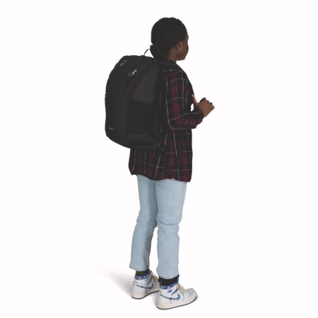Studentenrucksack Osprey Astronova