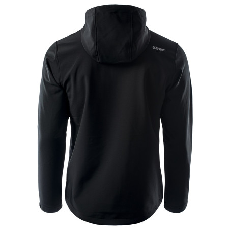 Herrenjacke Hi-Tec Caen