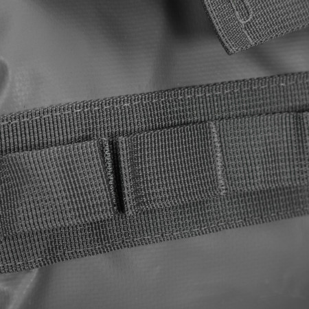 Reisetasche Warg Transit Duffel 90L