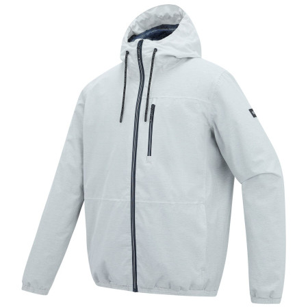 Herrenjacke Regatta Shorebay Jacket